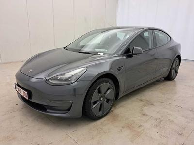 Tesla 3 Model Long-Range Dual Motor AWD 476pk/cv 4p, 2022