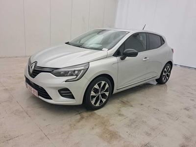 Renault Clio Evolution 1.0TCe 90pk/cv 5p, 2023