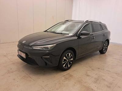 MG MG5 Comfort Standard Range 50kWh 177pk/cv 5p, 2023
