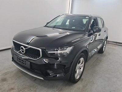 Volvo XC40 1.5 T3 Momentum Pro Geartronic