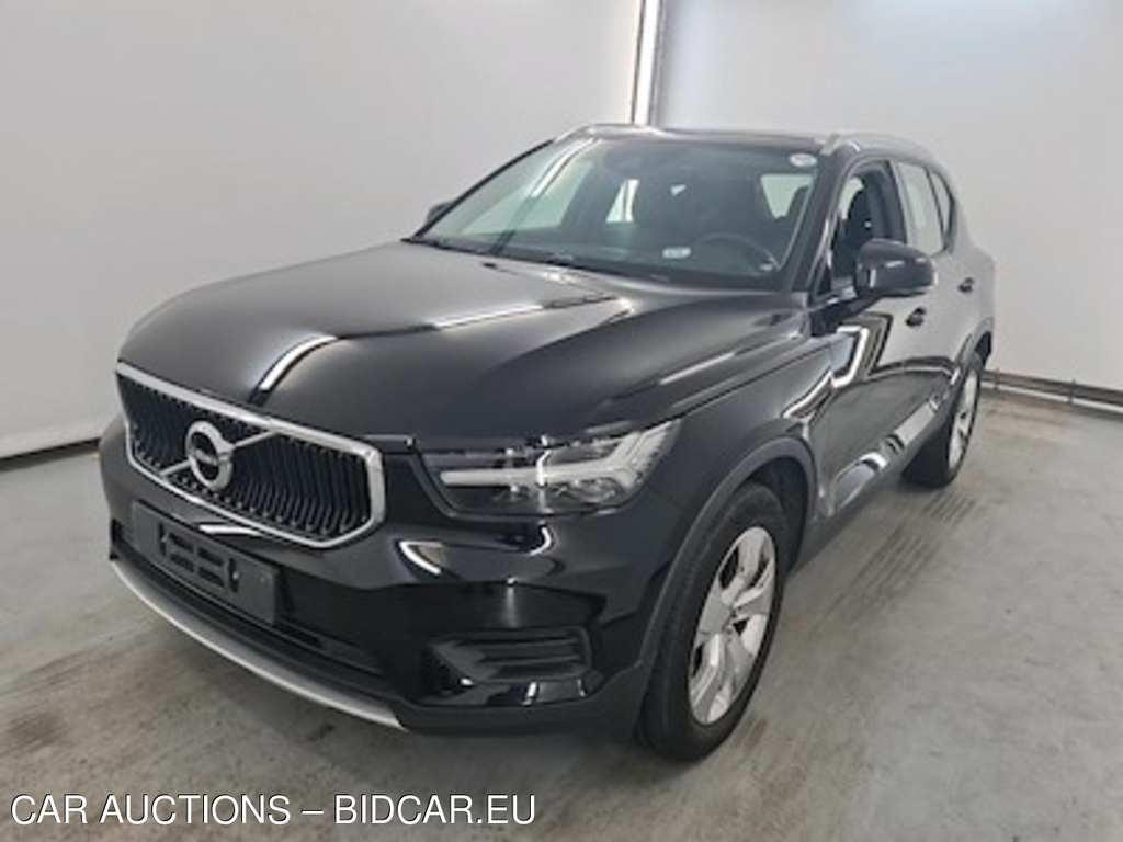 Volvo XC40 1.5 T3 Momentum Pro Geartronic