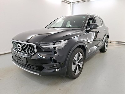 Volvo XC40 1.5 T5 PHEV Recharge Pro DCT STOCK