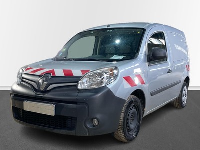 Renault Kangoo EXPRESS BLUE DCI 95 EXTRA R-LINK EXTRA R-LINK, 2021