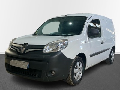 Renault Kangoo EXPRESS BLUE DCI 95 EXTRA R-LINK EXTRA R-LINK, 2019