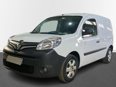 Renault Kangoo EXPRESS BLUE DCI 95 EXTRA R-LINK EXTRA R-LINK, 2019