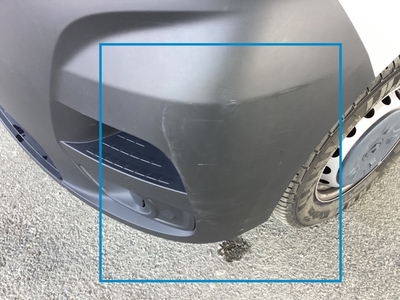 Renault Master FGN TRAC F3500 L3H2 BLUE DCI 135 GRAND CONFORT GRAND CONFORT, 2022