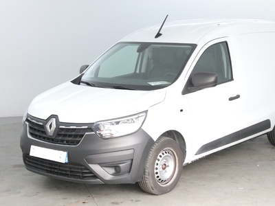 Renault Express VAN BLUE DCI 95 CONFORT CONFORT, 2021