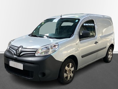 Renault Kangoo EXPRESS BLUE DCI 95 GRAND CONFORT GRAND CONFORT, 2020