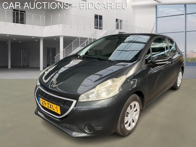 Peugeot 208 1.0 VTI ACCESS, 2013