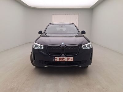 BMW Ix3 IX3 74 KWH IX3, 2022