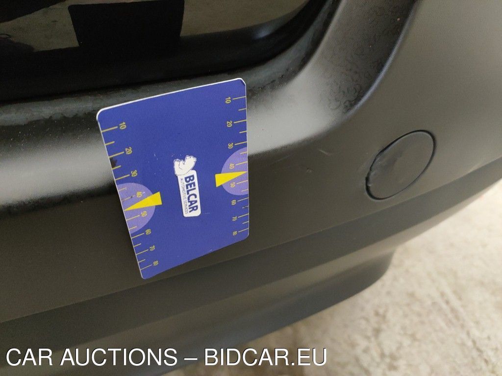 Citroen C3 - 2020 C3 1.2I PURETECH LIVE S&amp;S, 2021