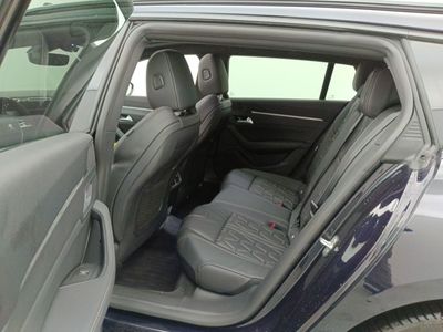 Peugeot 508 sw diesel - 2022 508 SW 1.5 BLUEHDI GT S&amp;S, 2023
