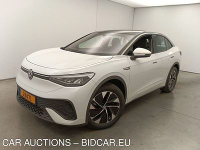 Volkswagen Id.5 ID.5 77 KWH PRO, 2022