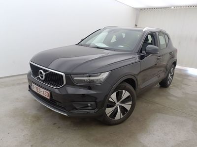 Volvo Xc40 XC40 1.5 T3 MOMENTUM PRO GEARTRONIC, 2020