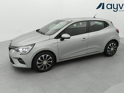 Renault Clio 1.0 tce corporate edition 90 CV NAVI, PDC
