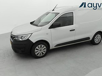 Renault Kangoo 1.5 blue dci edition ON 95 CV Pack Business Navi, Camera, Pack Cargo