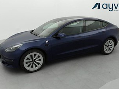 Tesla Model 3 75kwh LR dual awd 476 CV Enhanced Autopilot