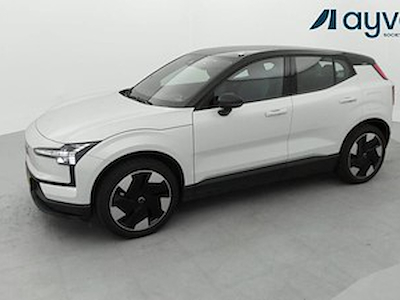 Volvo Ex30 bev 69kwh single motor EX 272CV NAVI
