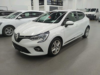 Renault CLIO Tce 100 Business