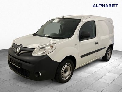 Renault Kangoo Rapid Blue dCi 95 Extra, 2020