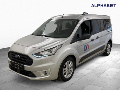 Ford Transit Connect 230 L2 S&amp;S Aut. Trend, 2021