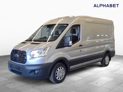 Ford Transit 310 L2H2 Lkw VA Trend, 2019