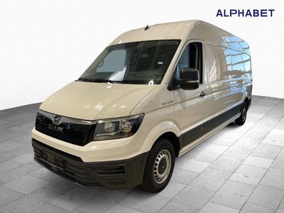 Man truck &amp; bus TGE 3.140 4X2F SB -, 2023