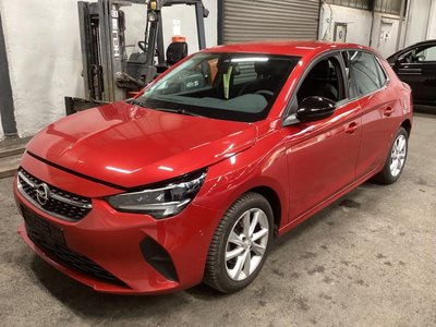 Opel Corsa 1.2 DIRECT INJECTION TURBO START/STOP Elegance, 2023