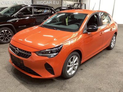 Opel Corsa 1.2 DIRECT INJECTION TURBO START/STOP Elegance, 2023