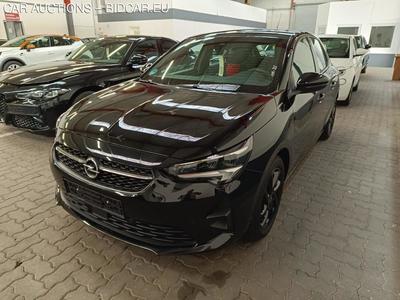 Opel Corsa 1.2 DIRECT INJECTION TURBO START/STOP GS, 2023