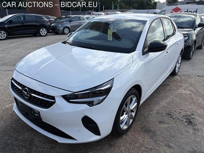 Opel Corsa 1.2 DIRECT INJECTION TURBO START/STOP Elegance, 2023