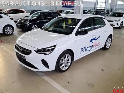 Opel Corsa 1.2 DIRECT INJECTION TURBO START/STOP Elegance, 2023