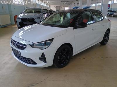 Opel Corsa 1.2 DIRECT INJECTION TURBO START/STOP GS, 2023