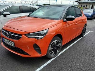 Opel Corsa-e - Elegance, 2023