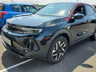 Opel Mokka-e -, 2023