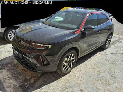 Opel Mokka-e -, 2023