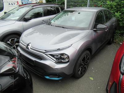 Citroen E-c4 136 FEEL PACK, 2024