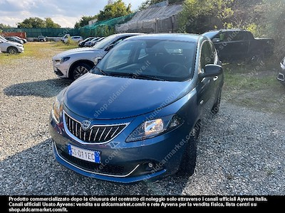 Lancia ypsilon PC 1.0 firefly 70cv -