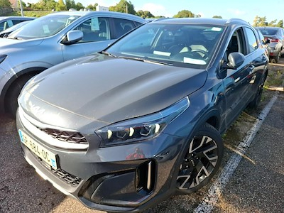 Kia XCEED XCeed 1.5 T-GDI 160ch Active Business DCT7