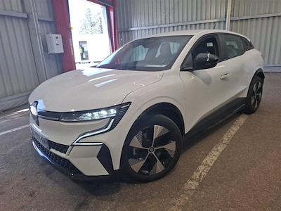Renault Megane e-tech Megane E-Tech Electric EV60 220ch Equilibre optimum charge
