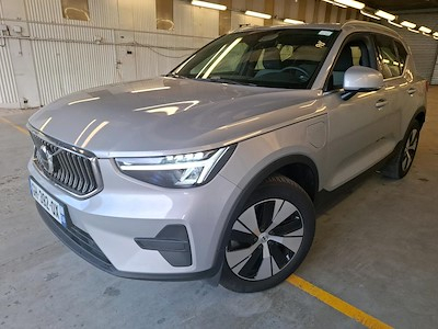 Volvo XC40 XC40 T5 Recharge 180 + 82ch Start DCT 7