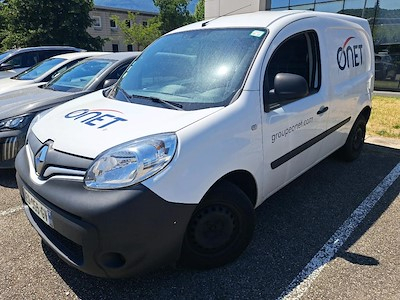 Renault Kangoo express Kangoo Express 1.5 dCi 75ch energy Extra R-Link Euro6