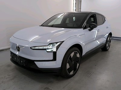 Volvo EX30 BEV 69KWH SINGLE MOTOR EXT. RANGE ULTRA