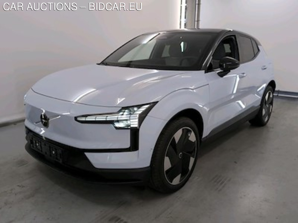 Volvo EX30 BEV 69KWH SINGLE MOTOR EXT. RANGE ULTRA