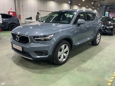 Volvo XC40 1.5 T2 MOMENTUM PRO