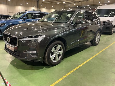 Volvo XC60 2.0 B4 D MHEV MOMENTUM PRO AUTO