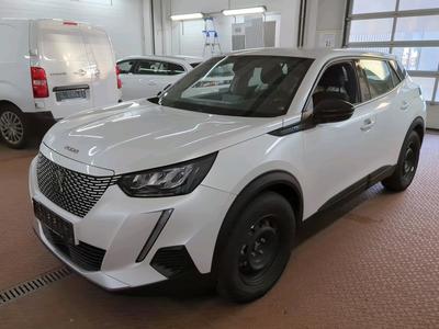 Peugeot 2008 ELEKTRO Active Pack, 2023