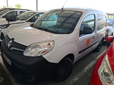 Renault Kangoo Express Extra R-Link - Blue dCi 115 VU [4P] bvm 6-115CH-6cv, 2020