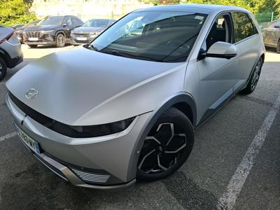 Hyundai IONIQ 5 EXECUTIVE 73 kWh VP [5P] bva 1-218CH-4cv, 2022