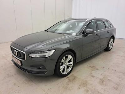 Volvo V90 Momentum Pro 2.0D3 150pk/cv 5p, 2020
